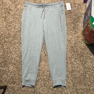 Sweat pants XL 40-42